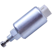DURAFORCE New Carburetor Carb Solenoid For Briggs & Stratton 794572 796109 799728