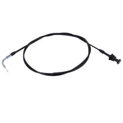 DURAFORCE New Choke Cable 5UG-26331-00-00 for Yamaha UTV Rhino 660 2004-07