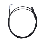 DURAFORCE New Choke Cable 5UG-26331-00-00 for Yamaha UTV Rhino 660 2004-07