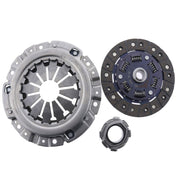 DURAFORCE New Clutch kit for Joyner 650cc 650 Sandspider Commando Buggy