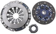 DURAFORCE New Clutch kit for Joyner 650cc 650 Sandspider Commando Buggy