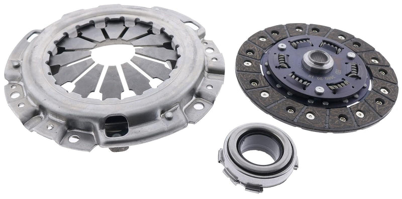 DURAFORCE New Clutch kit for Joyner 650cc 650 Sandspider Commando Buggy