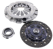 DURAFORCE New Clutch kit for Joyner 650cc 650 Sandspider Commando Buggy