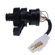 DURAFORCE New Combination Switch 31351-32100 for Kubota L2050 L2250 L2350 L2500 L2550