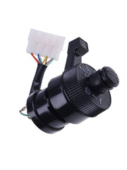DURAFORCE New Combination Switch 31351-32100 for Kubota L2050 L2250 L2350 L2500 L2550