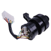 DURAFORCE New Combination Switch 31351-32100 for Kubota L2050 L2250 L2350 L2500 L2550