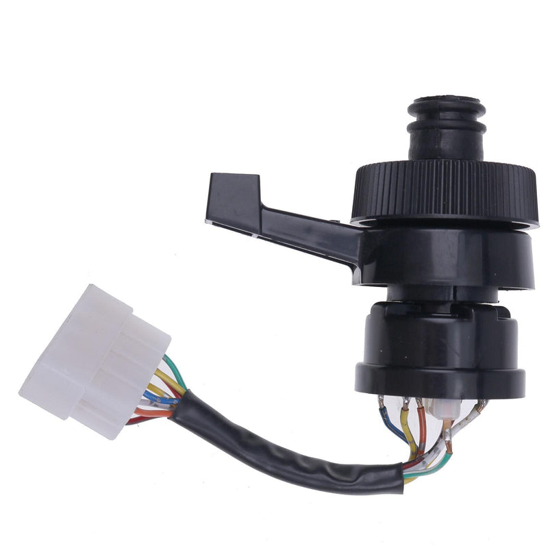DURAFORCE New Combination Switch 31351-32100 for Kubota L2050 L2250 L2350 L2500 L2550