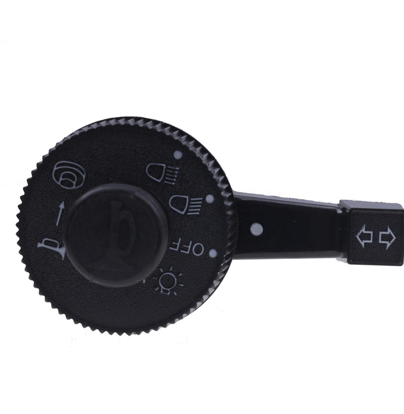 DURAFORCE New Combination Switch 31351-32100 for Kubota L2050 L2250 L2350 L2500 L2550