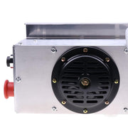 DURAFORCE New Control Box 129674 for Skyjack Scissor Lift SJIII3015 SJIII3215 SJIII3219
