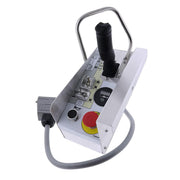 DURAFORCE New Control Box 156991 for Skyjack SJIII 3219 SJIII3219 SJIII3226 SJIII4332
