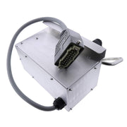 DURAFORCE New Control Box 156991 for Skyjack SJIII 3219 SJIII3219 SJIII3226 SJIII4332
