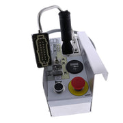 DURAFORCE New Control Box 156991 for Skyjack SJIII 3219 SJIII3219 SJIII3226 SJIII4332