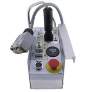 DURAFORCE New Control Box 163167 163167AB for Skyjack SJIII3215 SJIII3219 SJIII3220
