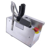 DURAFORCE New Control Box 163167 163167AB for Skyjack SJIII3215 SJIII3219 SJIII3220
