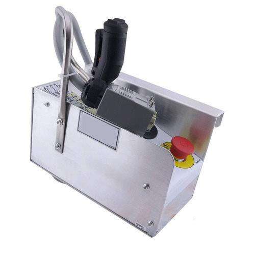 DURAFORCE New Control Box 163167 163167AB for Skyjack SJIII3215 SJIII3219 SJIII3220