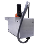 DURAFORCE New Control Box 310185 for Skyjack Scissor Lift SJIII3015 SJIII3215 SJIII3219