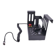 DURAFORCE New Control Box 99161 99161GT for Genie RT Scissor Lift Platform