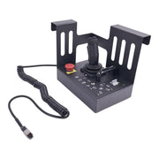DURAFORCE New Control Box 99161 99161GT for Genie RT Scissor Lift Platform