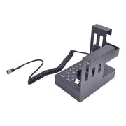 DURAFORCE New Control Box 99161 99161GT for Genie RT Scissor Lift Platform