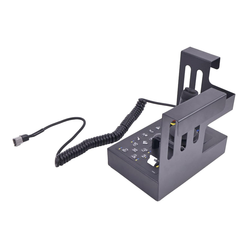 DURAFORCE New Control Box 99161 99161GT for Genie RT Scissor Lift Platform