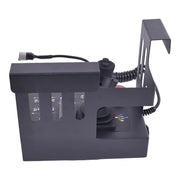 DURAFORCE New Control Box 99161 99161GT for Genie RT Scissor Lift Platform