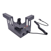 DURAFORCE New Control Box 99161 99161GT for Genie RT Scissor Lift Platform