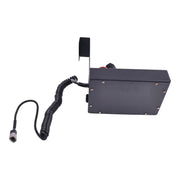 DURAFORCE New Control Box 99161 99161GT for Genie RT Scissor Lift Platform