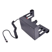DURAFORCE New Control Box 99161 99161GT for Genie RT Scissor Lift Platform
