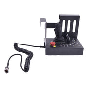 DURAFORCE New Control Box 99161 99161GT for Genie RT Scissor Lift Platform
