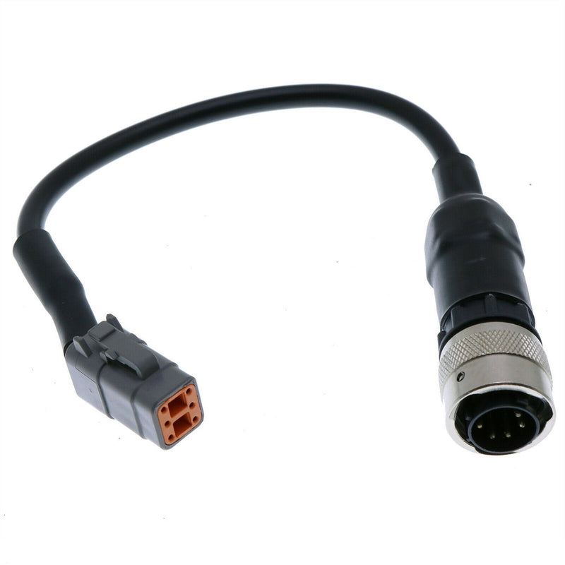 DURAFORCE New Control Box Harness Adapter 96019 96019GT for Genie w/ 1 Year Warranty