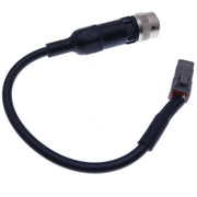DURAFORCE New Control Box Harness Adapter 96019 96019GT for Genie w/ 1 Year Warranty