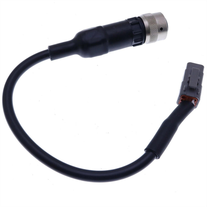 DURAFORCE New Control Box Harness Adapter 96019 96019GT for Genie w/ 1 Year Warranty