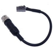 DURAFORCE New Control Box Harness Adapter 96019 96019GT for Genie w/ 1 Year Warranty