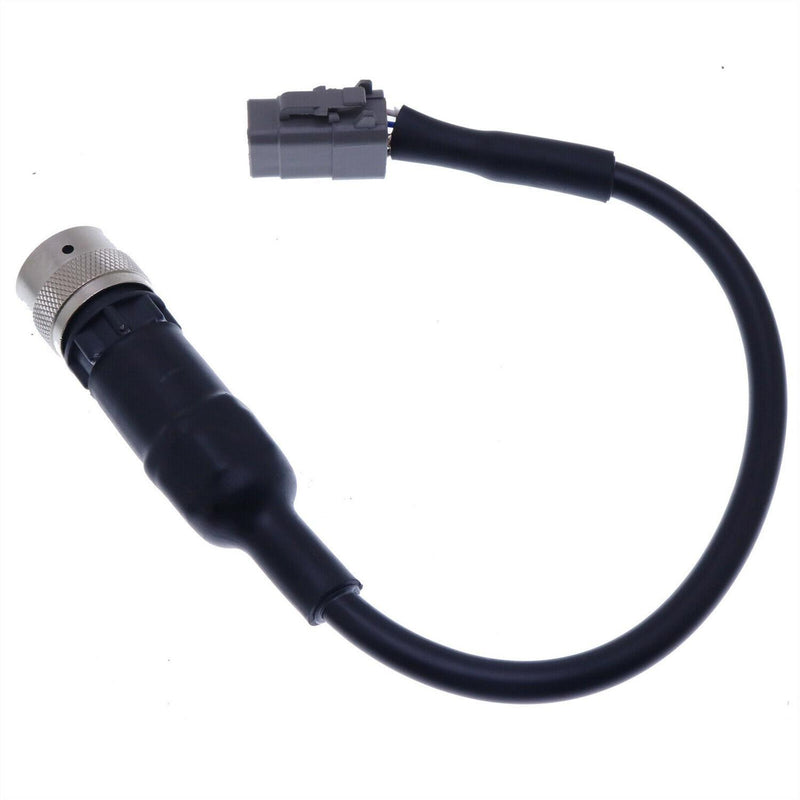 DURAFORCE New Control Box Harness Adapter 96019 96019GT for Genie w/ 1 Year Warranty