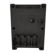 DURAFORCE New Control Box Kit w/Bracket 1256721GT for Genie Gen 6 GS-1530 GS-1532 GS-1930