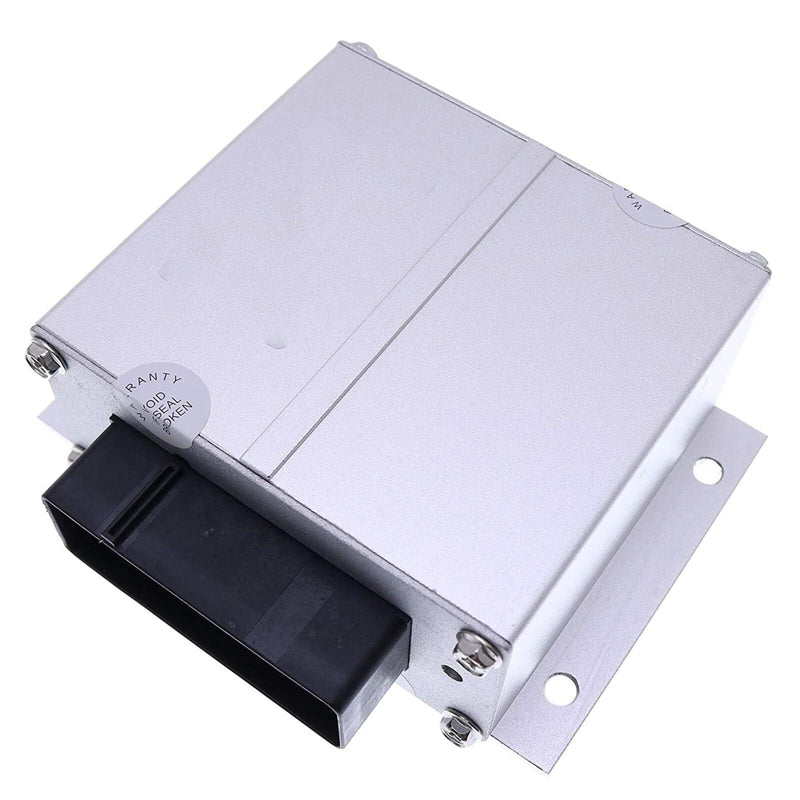 DURAFORCE New Control Box Upgrade Kit 105289GT for Genie GS2646 GS3246 GS1530 GS1930