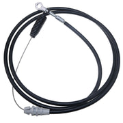 DURAFORCE New Control Cable GX21047 for John Deere JS63 JS63C JS63V JS63VC SP6211 SP6213