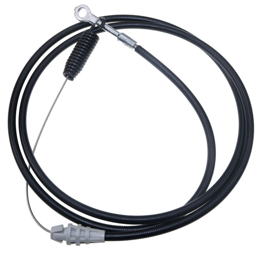 DURAFORCE New Control Cable GX21047 for John Deere JS63 JS63C JS63V JS63VC SP6211 SP6213