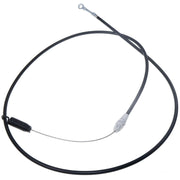 DURAFORCE New Control Cable GX21047 for John Deere JS63 JS63C JS63V JS63VC SP6211 SP6213
