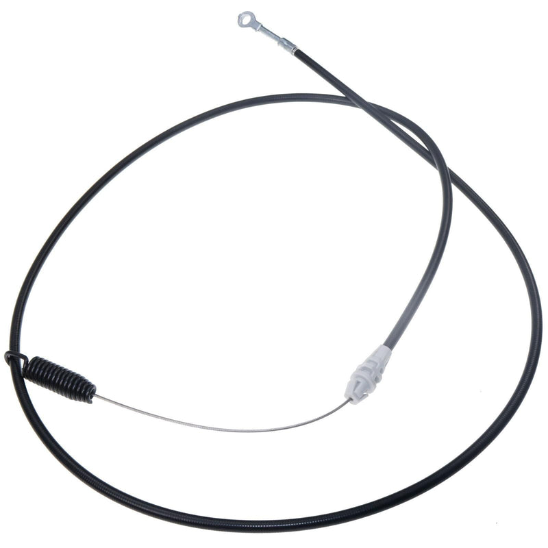 DURAFORCE New Control Cable GX21047 for John Deere JS63 JS63C JS63V JS63VC SP6211 SP6213