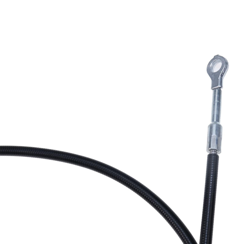DURAFORCE New Control Cable GX21047 for John Deere JS63 JS63C JS63V JS63VC SP6211 SP6213
