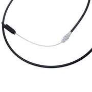 DURAFORCE New Control Cable GX21047 for John Deere JS63 JS63C JS63V JS63VC SP6211 SP6213