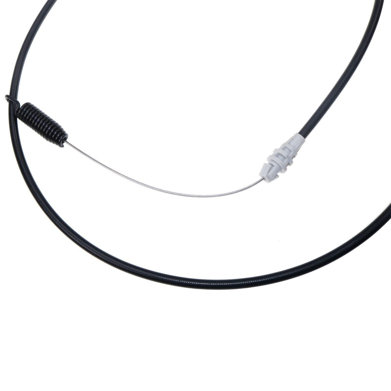 DURAFORCE New Control Cable GX21047 for John Deere JS63 JS63C JS63V JS63VC SP6211 SP6213