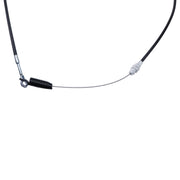 DURAFORCE New Control Cable GX21047 for John Deere JS63 JS63C JS63V JS63VC SP6211 SP6213
