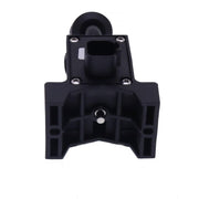 DURAFORCE New Control Handle 85801938 for New Holland 555E 575E 655E 675E B,LB Series
