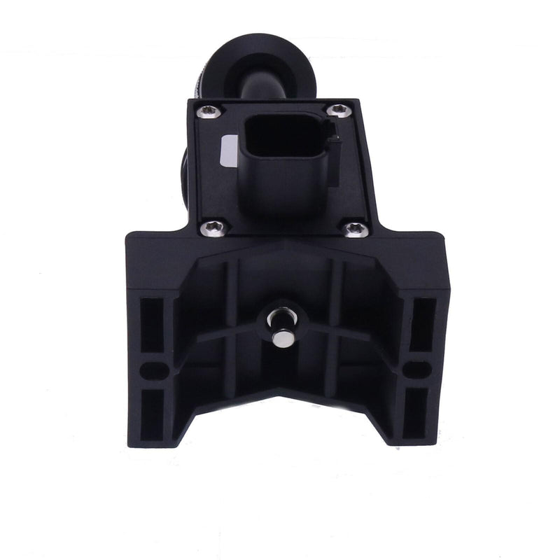 DURAFORCE New Control Handle 85801938 for New Holland 555E 575E 655E 675E B,LB Series