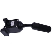 DURAFORCE New Control Handle 85801938 for New Holland 555E 575E 655E 675E B,LB Series