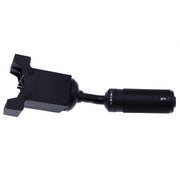DURAFORCE New Control Handle 85801938 for New Holland 555E 575E 655E 675E B,LB Series