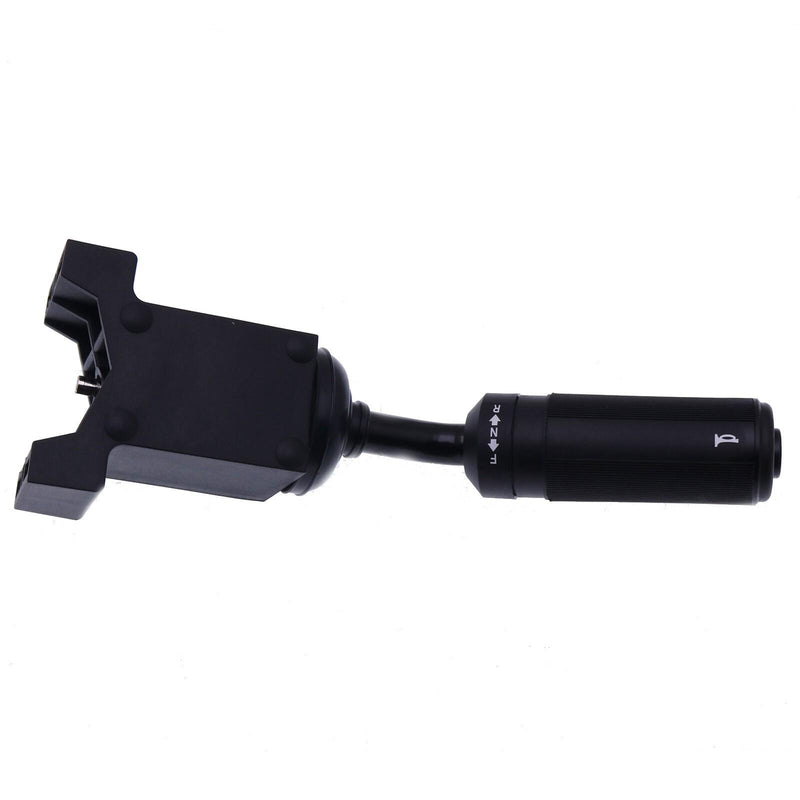 DURAFORCE New Control Handle 85801938 for New Holland 555E 575E 655E 675E B,LB Series