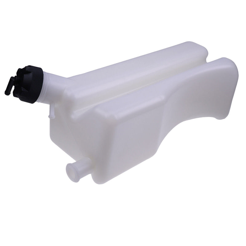 DURAFORCE New Coolant Expansion 87674844 Fits Case 586G Series III 590SN Tier 4A